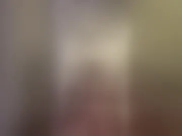 avajeannexoxo