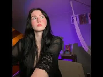 avallanchee