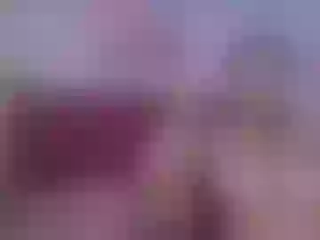 avalovely_