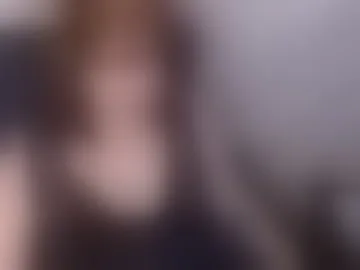 avalynnblue