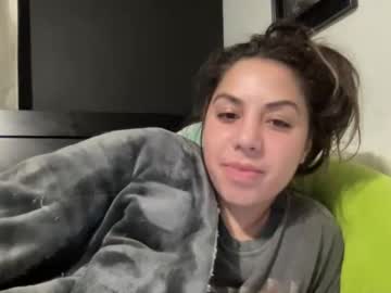 avamonroexo