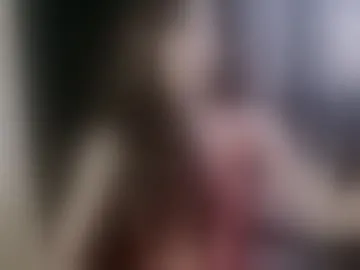 avasucker