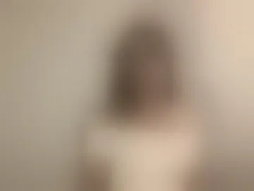 avaxcarter
