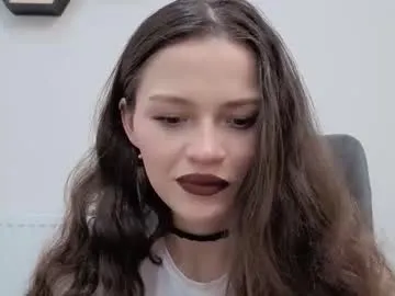 avelinehowo_uwu