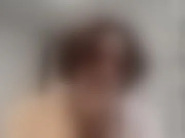 avelyss