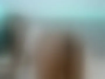 avenlyric