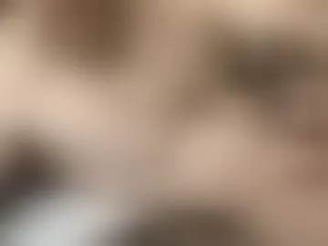 avenuetrue
