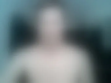 averagebodiedman
