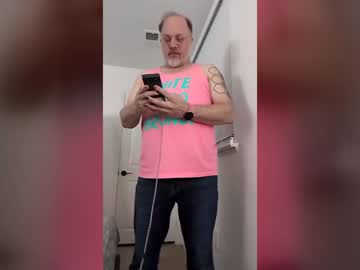 averagegreg