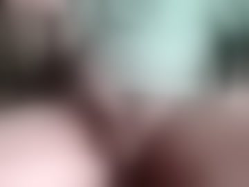 averagejack1313