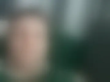 averagejoe2025