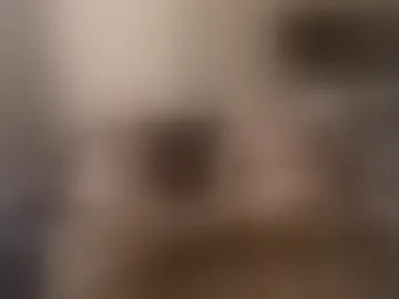 averagejoe226999