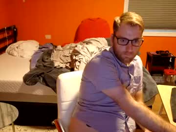 averagepenisalex