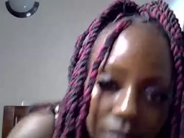 averygoodbadgirl