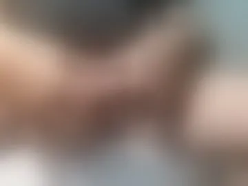 avgguyforfun2