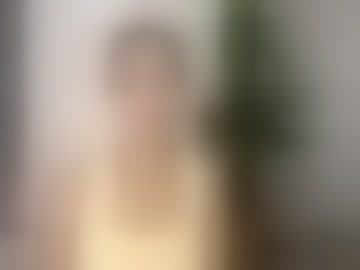 avi_mariax