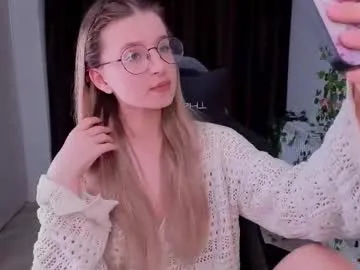 aviaveavii
