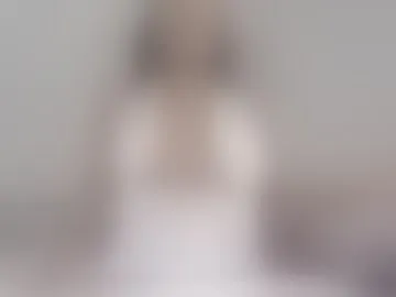 avni94