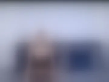 avril_evanss