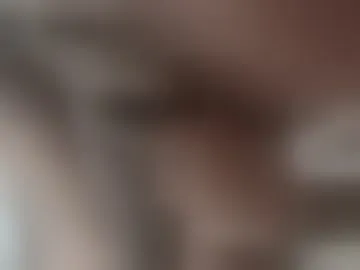 avvocatomarta1