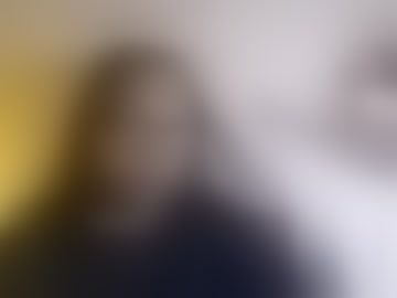 avy_08