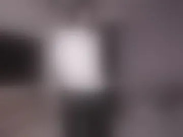 awesaki