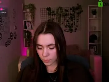 awesomeemma_