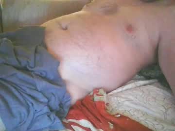 awgoncam