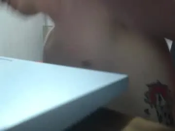 axel__master