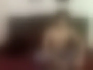 axel_boy69