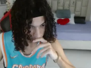 axel_fox7