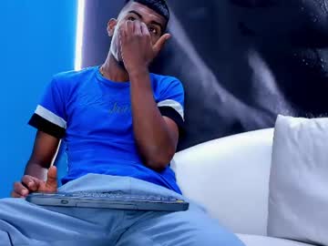 axel_hunter1