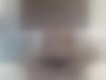 axel_hunter15