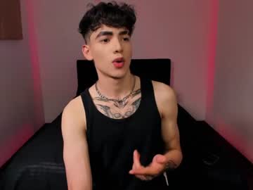 axel_inkshade