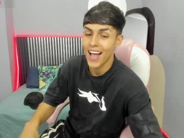 axel_mendoza_