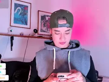 axel_rouse1