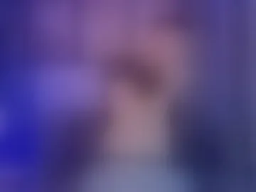axel_ryder_