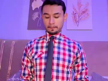 axel_spring