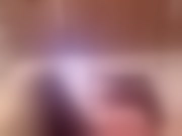 axel_stonne_