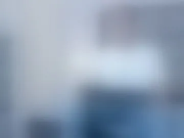 axel_wolfe