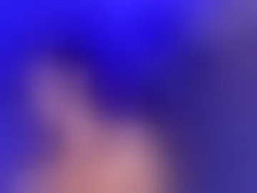 axelmuller_