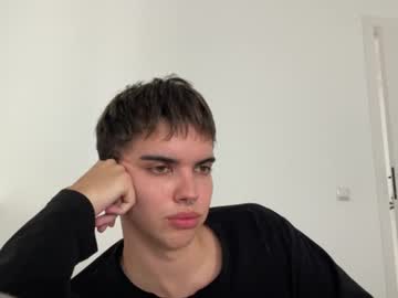 axelraine_