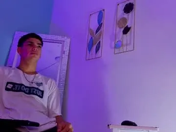 axelsavage11
