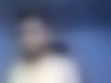 axelsterling_