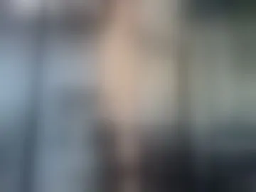 axelstong1