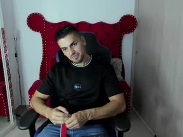 axelwinters_