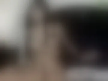 axelytiffany