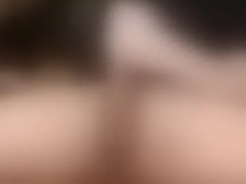axmf