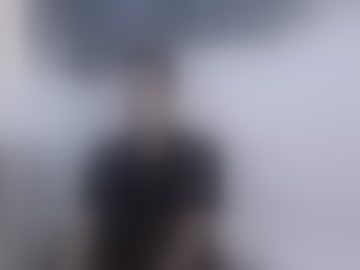 axsus_