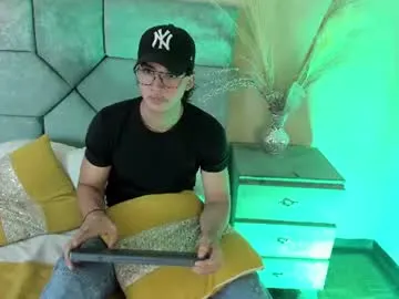 axxel_men